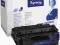 TONER LYRECO HP 49X 49A Q5949X Q5949A 6K str NOWY