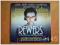 film DVD REWERS dodatek do Twój Styl