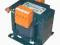 Transformator Elma TT IZ1243 1000 VA 400+5 230 V