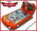 Planes SAMOLOTY pinball SUPER FLIPPER dzień dzieck