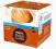 Nescafe Dolce Gusto Lungo bezkofeinowa 16 kapsułek