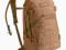 Plecak CamelBak MIL TAC HAWG z 3L systemem hydr.