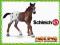 Schleich Źrebię rasy Appalosa 13733 konie