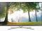 TV LED 55H6200 SAMSUNG UE55H6200 NOWOŚĆ 2014r