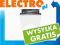 Zmywarka do zabudowy BOSCH SMV 40D90EU