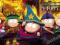 SOUTH PARK: Stick of truth / Kijek prawdy XBOX360
