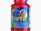 Viper FULL MAN kola nut horny goat weed muira htp