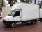 IVECO DAILY 35C13 KONTENER TEMPOMAT 130KM