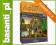 AGRICOLA gra Lacerta wysyłka 24H Poznań kurier13zł