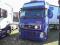 Volvo fh 480 Euro 5, 2007