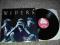 Wipers  Follow Blind LP HOLL 115