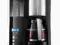 Ekspres przelewowy MELITTA model 100801 czarny