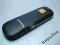 MODEM GSM HUAWEI E3131s-2 HSPA+ USB Orange BOX- DŁ