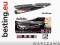 SZEROKA PROSTOWNICA BaByliss ST229E SUCHE / MOKRE