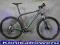 CUBE RACE ONE 29 2014 / SHIMANO XT / REBA / 23cale