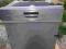 Zmywarka SIEMENS SN54M581EU