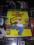 The Simpsons Game [PS2]