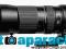 Tamron 150-600mm F/5-6.3 Di VC USD 5lat Canon Łódź