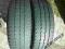 Pirelli Chrono 195/60R16C 99/97T 2011r 195/60/16C