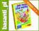 CICHO JAK MYSZ POD MIOTŁĄ - Gra HABA PL. Od 5 lat.
