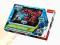 Trefl Puzzle 260 el.Max Steel
