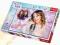 Trefl Puzzle 500 el. Violetta