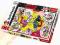 Trefl Puzzle 260 el. Minnie i Daisy DISNEY