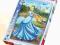 Trefl Puzzle 260 el. Księżniczki DISNEY Princess