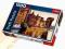 Trefl Puzzle 1500 el. Gdańsk, Polska