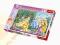 Trefl Puzzle 260 el. Disney Princess Księżkiczki