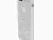 MARKOWE ETUI SILIKON IPHONE 5 GEN  FIRMY MACALLY