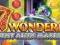 7 Wonders: Ancient Alien Makeover | STEAM KEY