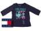 Koszulka Tommy Hilfiger 6-9 m-cy, od theveel_com