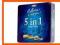 Collection Classique - 5 w 1