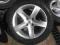 Alufelga Peugeot 17 cali
