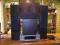 Zestaw kina domowego JAMO DENON AVR-1507 Szczecin