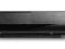 SONY PS3 SUPER SLIM 12GB - TANIO - OKAZJA