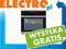 Piekarnik do zabudowy BEKO OIM 25600 X