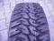 Goodyear Wrangler MT/R MTR 235/85/16 R16 5 Sztuk