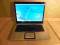 LAPTOP HP PAVILION DV 6000 !!!