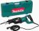 MAKITA PIŁA POSUWOWA JR3070CT JR 3070 LISI OGON