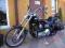 HARLEY-DAVIDSON FXDWG DYNA WIDE GLIDE 1340 '98