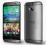 HTC ONE M8 GRAY *FV*PL* +ETUI *ARENA GLIWICE