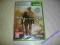 CALL OF DUTY MODERN WARFARE 2 3xPL NOWA SKLEP W-WA