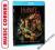 HOBBIT PUSTKOWIE SMAUGA [SPEC.ED] 2BLU-RAY SZYBKO+