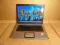 LAPTOP HP PAVILION DV6000