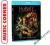 HOBBIT PUSTKOWIE SMAUGA [SPEC.ED] 2BLU-RAY SZYBKO+