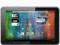 TABLET Prestigio MultiPad 8.0 HD PMP5588C DUO