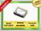 GŁOŚNIK DO DZWONKÓW BUZZER NOKIA 3110 5200 E52 X3