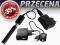 L10 ŁADOWARKA USB + SIECIOWA E-PAPIEROS EGO 510